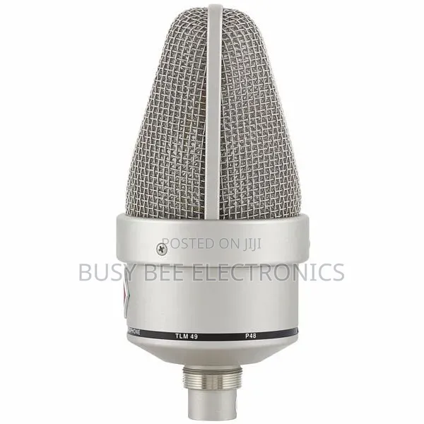 Neumann TLM 103