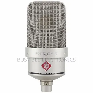 Neumann TLM 103