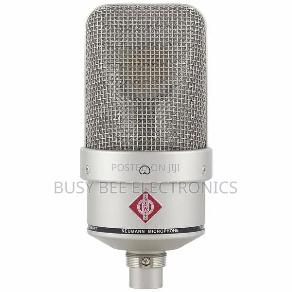 Neumann TLM 103 - thumbnail 5
