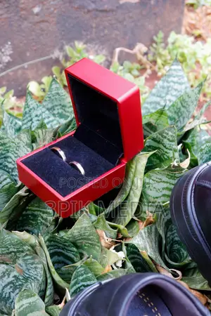 Wedding Event Coverage.