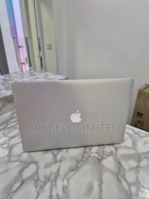 Laptop Apple MacBook 2015 16GB Intel Core i7 SSD 500GB