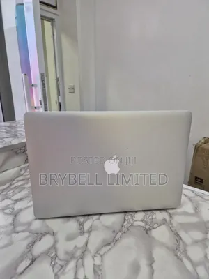 Laptop Apple MacBook 2015 16GB Intel Core i7 SSD 500GB