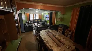 7bdrm Mansion in Nasra Gardens Estate, Komarock for sale