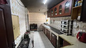 7bdrm Mansion in Nasra Gardens Estate, Komarock for sale