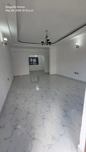 3bdrm Bungalow in Nkoroi, Ongata Rongai for sale