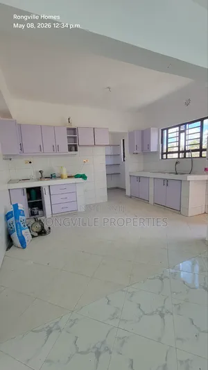 3bdrm Bungalow in Nkoroi, Ongata Rongai for sale