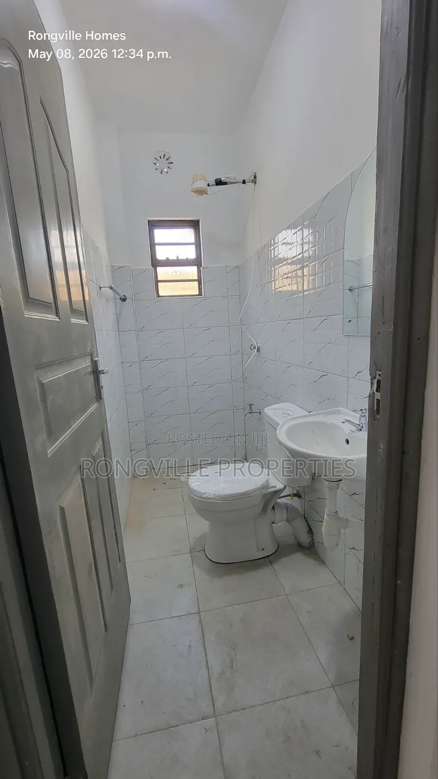 3bdrm Bungalow in Nkoroi, Ongata Rongai for sale
