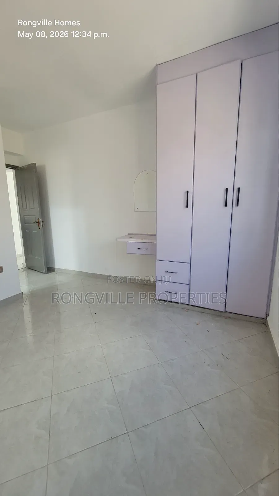 3bdrm Bungalow in Nkoroi, Ongata Rongai for sale