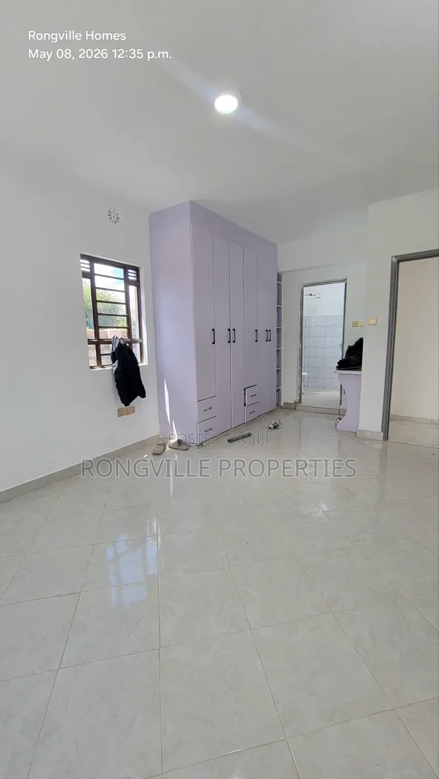 3bdrm Bungalow in Nkoroi, Ongata Rongai for sale