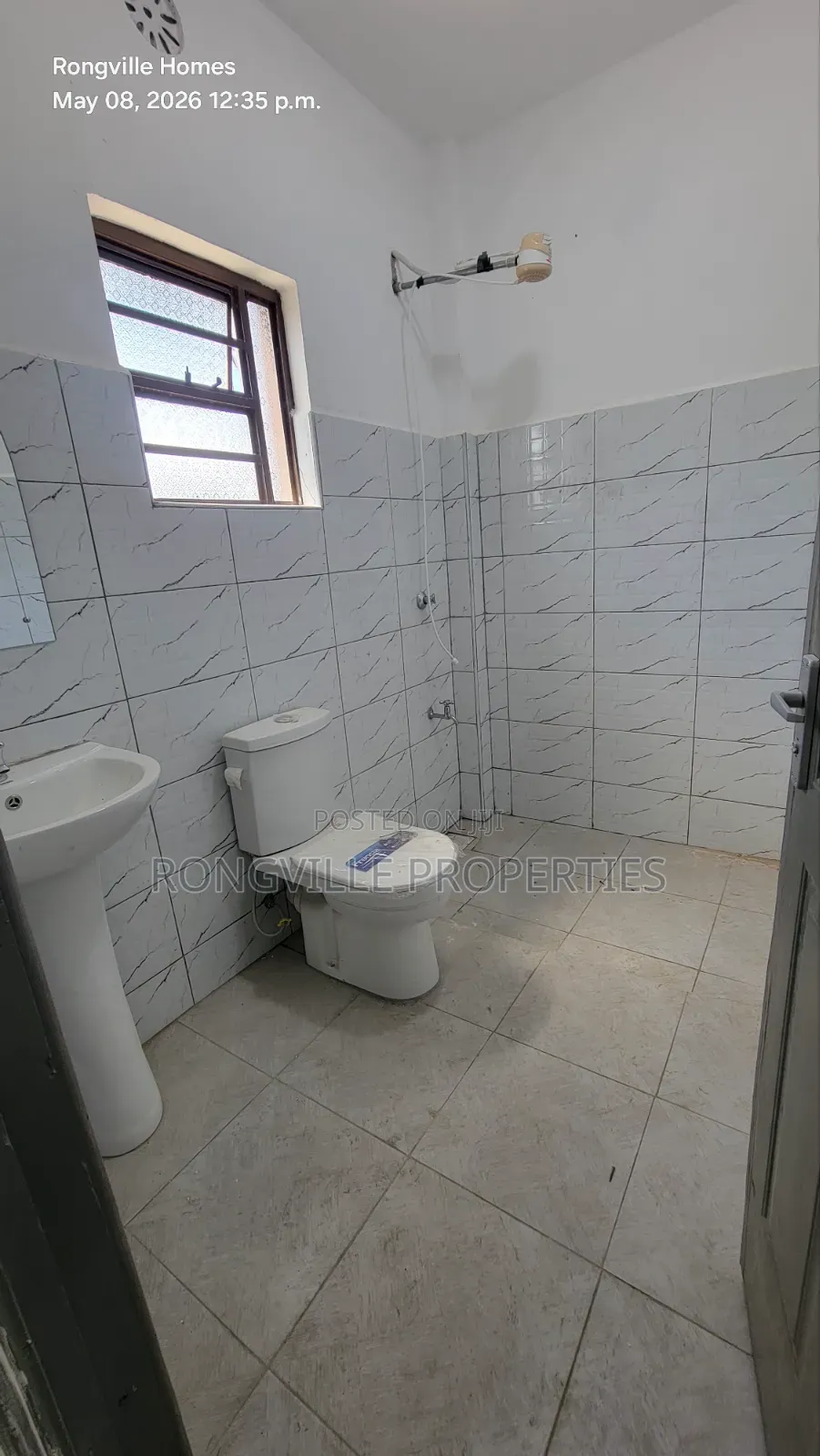 3bdrm Bungalow in Nkoroi, Ongata Rongai for sale