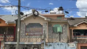 7bdrm Mansion in Nasra Gardens Estate, Komarock for sale