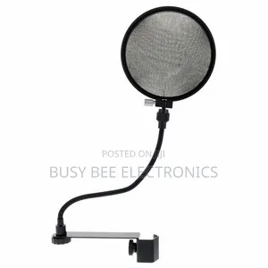 Audio-Technica at 2020 Bundle