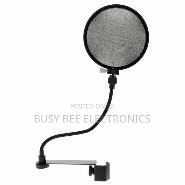 Audio-Technica at 2020 Bundle - thumbnail 3