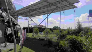 1 Acre in Kitengela