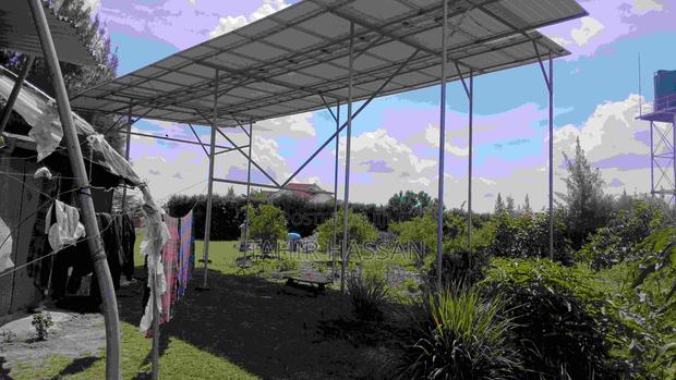 1 Acre in Kitengela - main view