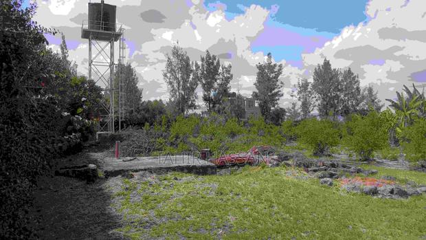 1 Acre in Kitengela - thumbnail 3