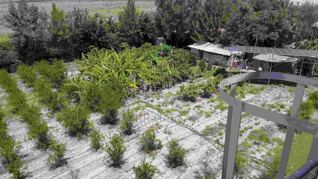 1 Acre in Kitengela - thumbnail 4
