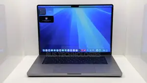Laptop Apple MacBook Pro 2023 M2 Max 16-inch 64GB Apple M2 SSD 1T