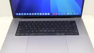 Laptop Apple MacBook Pro 2023 M2 Max 16-inch 64GB Apple M2 SSD 1T