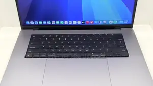 Laptop Apple MacBook Pro 2023 M2 Max 16-inch 64GB Apple M2 SSD 1T