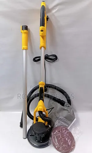 Dewalt Wall Sander