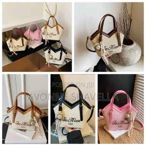 Handbag for Ladies