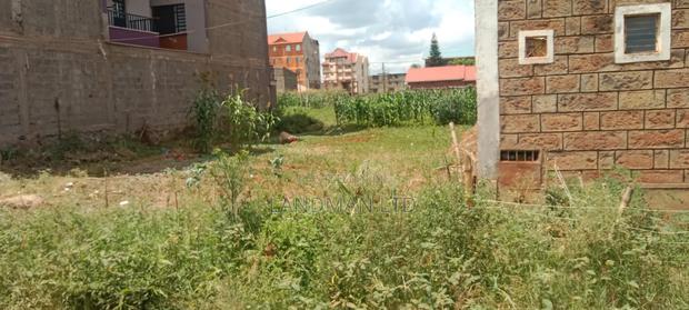 Thika Nanazi Prime Plot - thumbnail 2