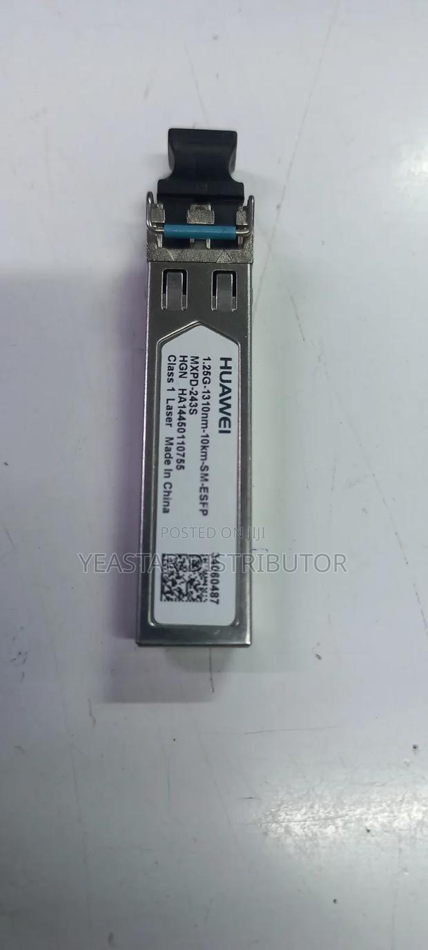 Huawei Optical Transceive - thumbnail 2