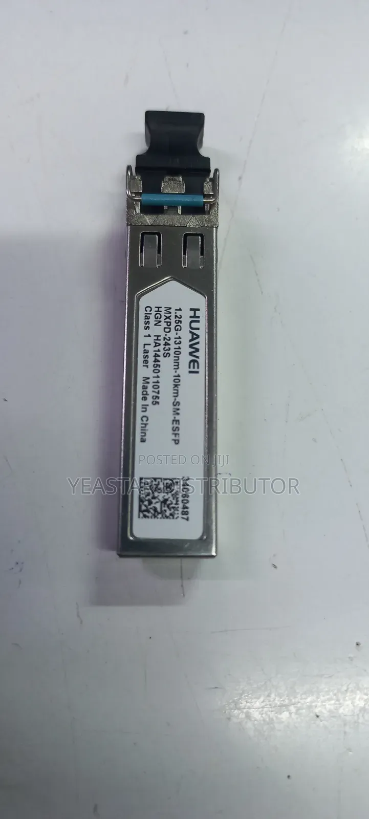 Huawei Optical Transceive