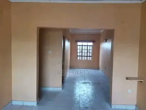 3bdrm House in Witeithie for rent
