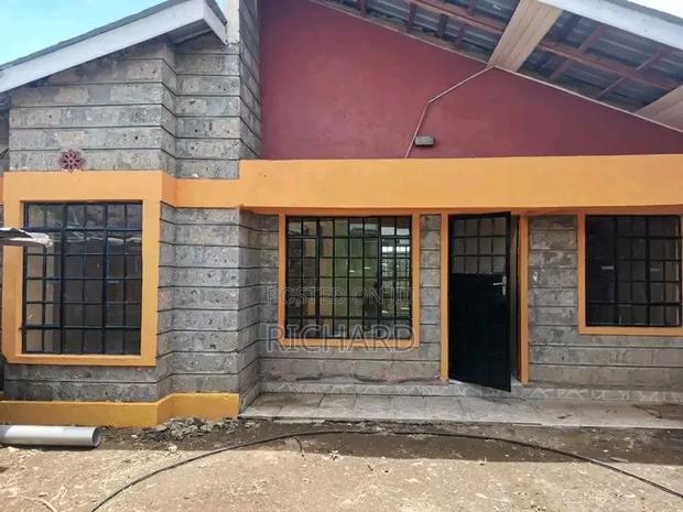 3bdrm House in Witeithie for rent - thumbnail 3