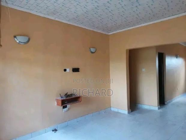 3bdrm House in Witeithie for rent - thumbnail 4