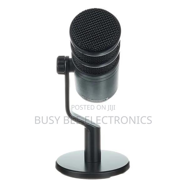 Maono Pd100 Podcast Mic - thumbnail 2
