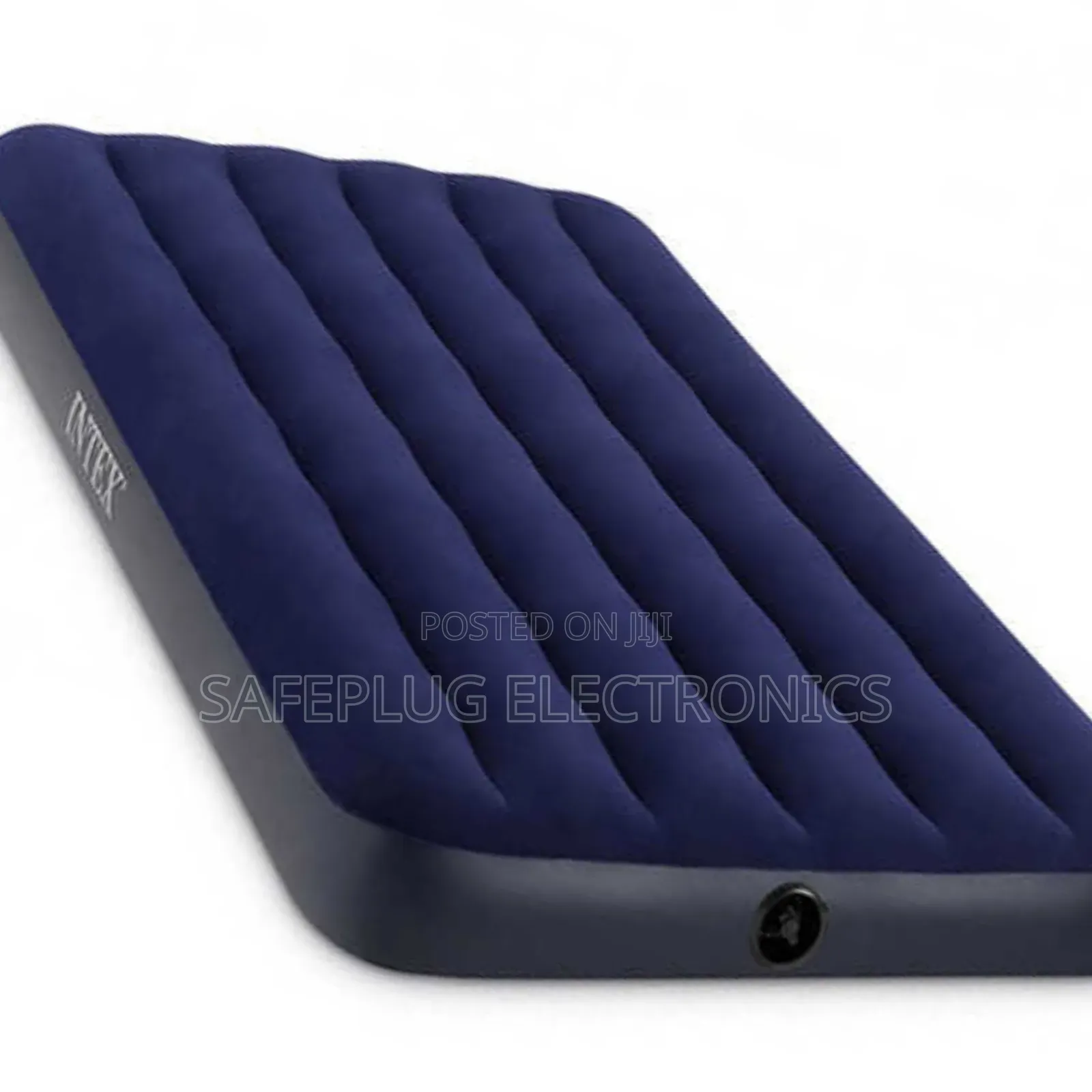4×6 Portable Air Mattress/ Inflatable Mattresses
