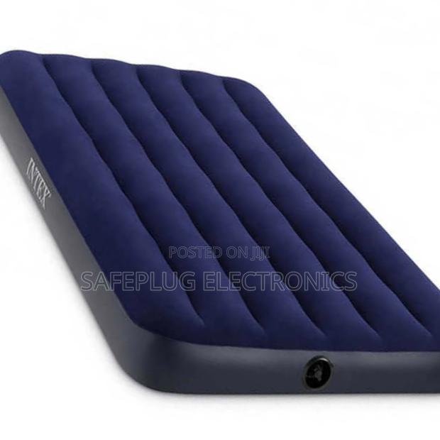 4×6 Portable Air Mattress/ Inflatable Mattresses