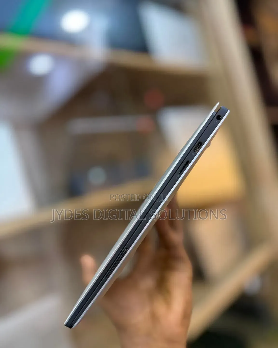 Laptop Dell XPS 13 9380 16GB Intel Core i7 SSD 256GB