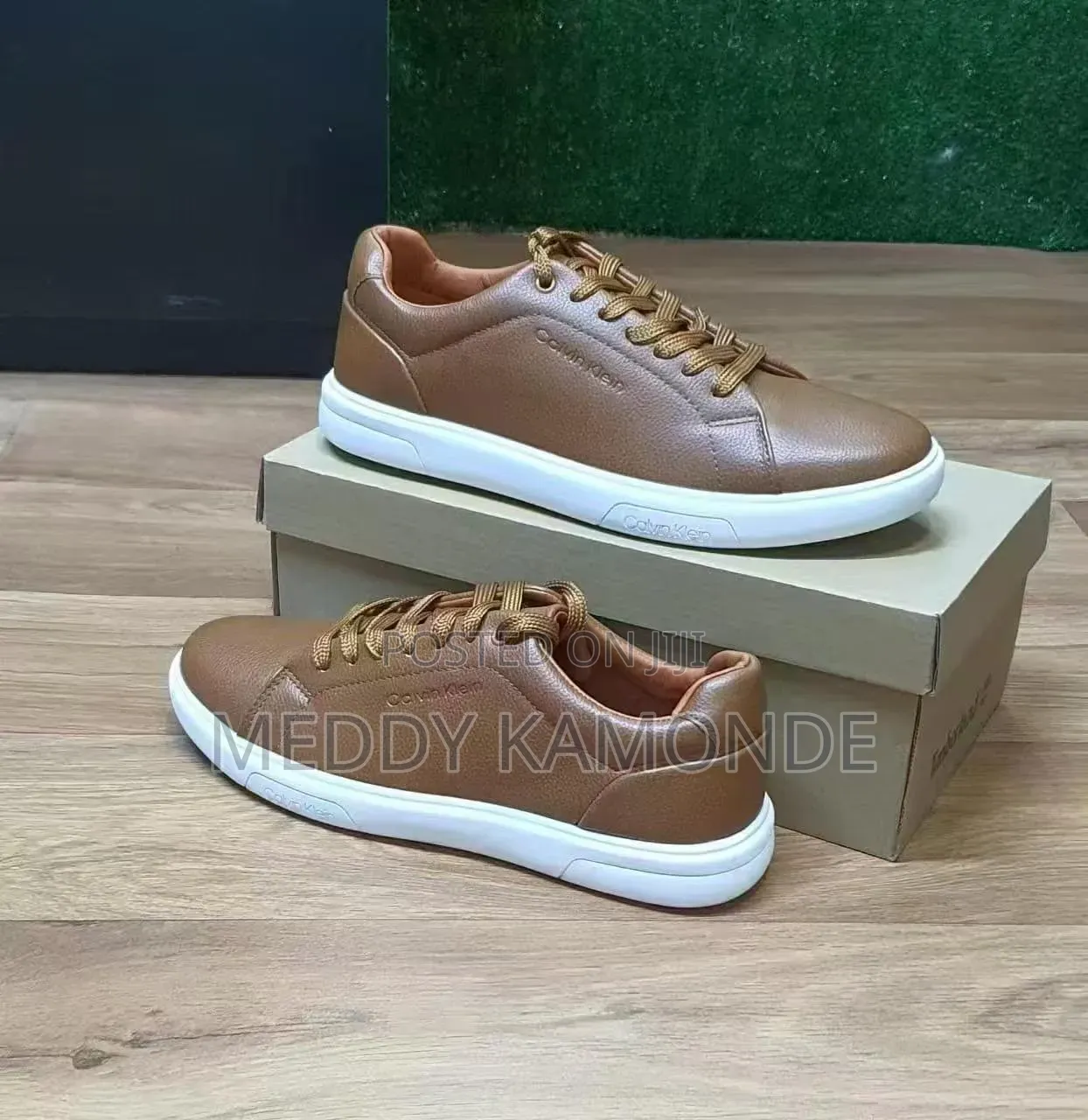 Men Shoes Men Shoes