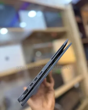 Laptop Dell Latitude 7410 16GB Intel Core i7 SSD 512GB