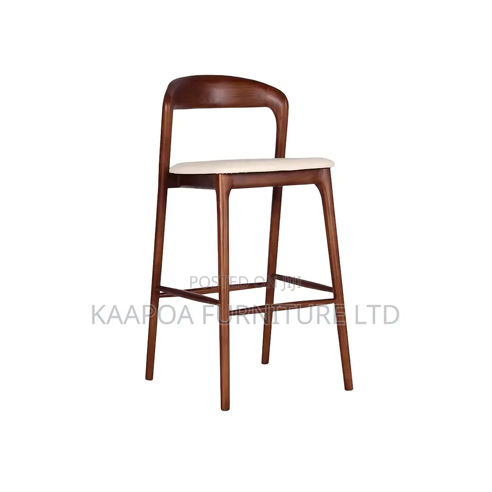 High Barstool