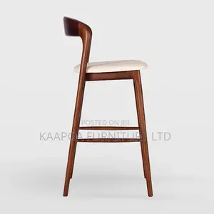 High Barstool