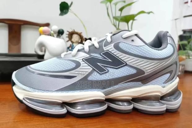 New Balance Abzorb 2000 - thumbnail 2