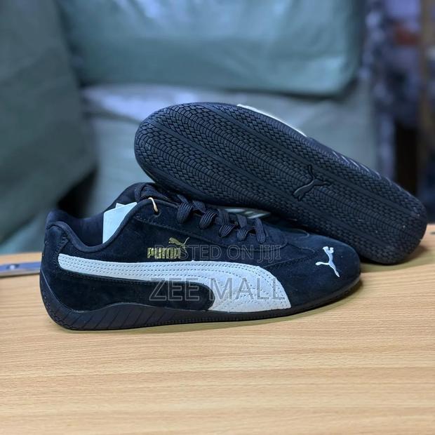 Puma Speedcat Og