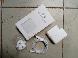 Macbook Charger 96 /87/60watts Type C Charger