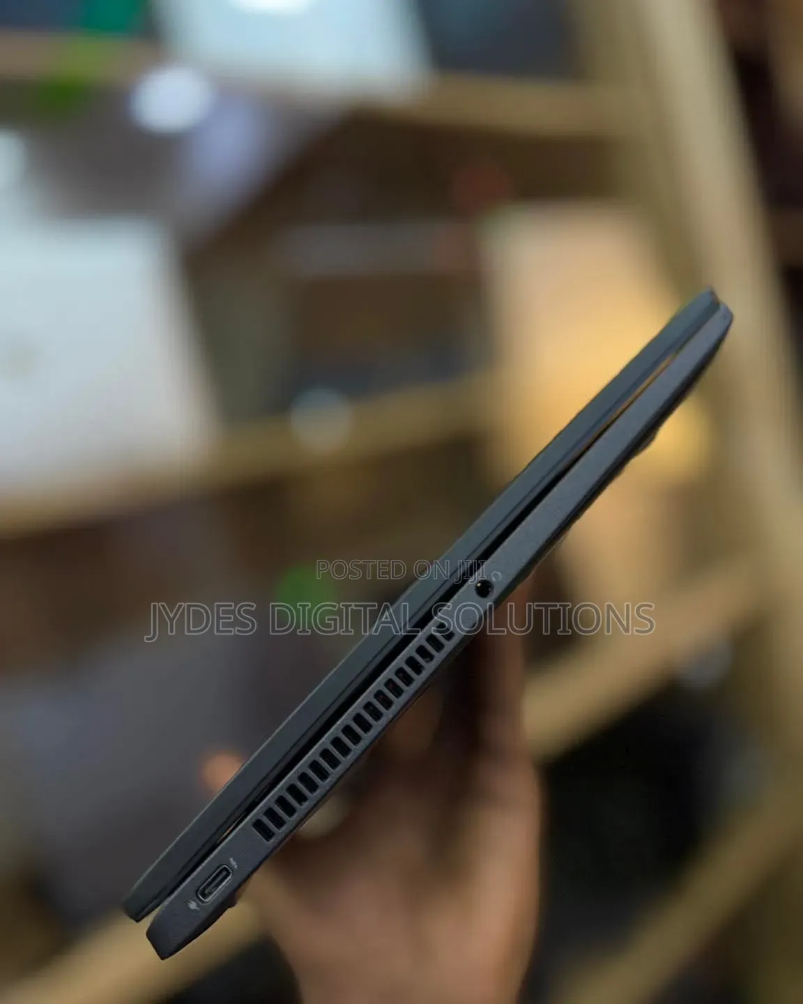 Laptop Dell Latitude 7420 16GB Intel Core i7 SSD 512GB