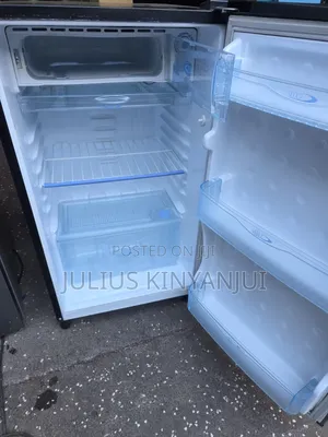 160l Fridge