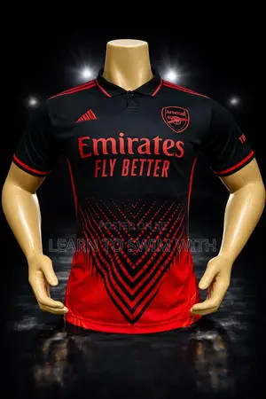 Sportswear Prime Fits