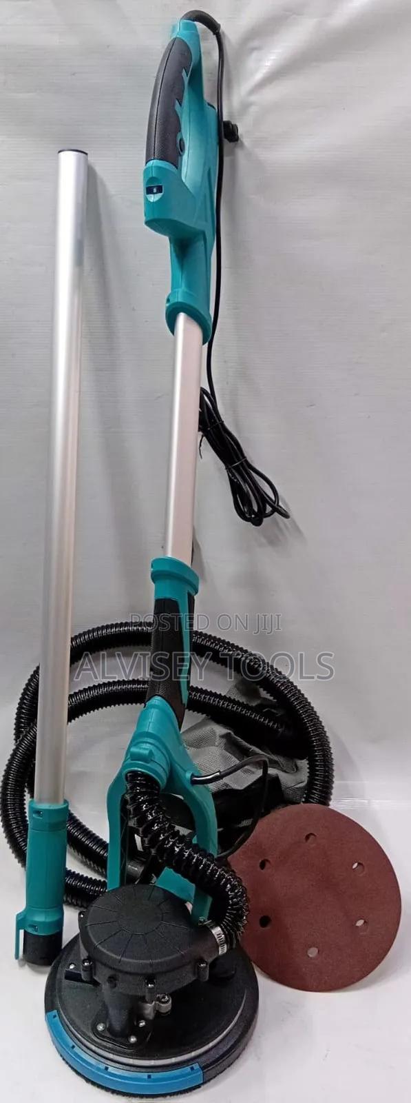 Makita Wall Sander/Wall Sander