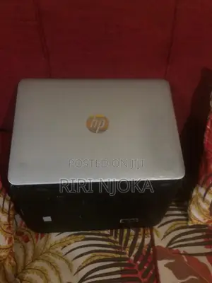 Laptop HP EliteBook 840 G4 16GB Intel Core i7 SSD 256GB