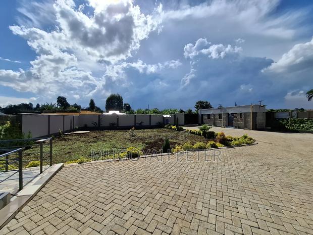 1bdrm Condo in Lower Kabete for rent - thumbnail 2