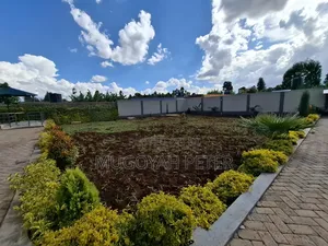 1bdrm Condo in Lower Kabete for rent
